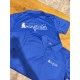 POLO TECNICO RATLAM MAKITO BARATO CERES TEXTIL Y PUBLICIDAD