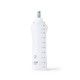 BIDON TRAIL 500ML TPU FLEXIBLE BARATO ROLY CERES TEXTIL Y PUBLICIDAD