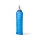 BIDON TRAIL 500ML TPU FLEXIBLE BARATO ROLY CERES TEXTIL Y PUBLICIDAD
