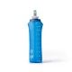 BIDON TRAIL 500ML TPU FLEXIBLE BARATO ROLY CERES TEXTIL Y PUBLICIDAD