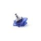 BIDON TRAIL 500ML TPU FLEXIBLE BARATO ROLY CERES TEXTIL Y PUBLICIDAD