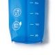 BIDON TRAIL 500ML TPU FLEXIBLE BARATO ROLY CERES TEXTIL Y PUBLICIDAD