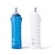 BIDON TRAIL 500ML TPU FLEXIBLE BARATO ROLY CERES TEXTIL Y PUBLICIDAD