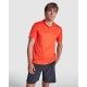 POLO TORMO TECNICO ROLY BARATO CERES TEXTIL Y PUBLICIDAD