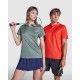 POLO TORMO TECNICO ROLY BARATO CERES TEXTIL Y PUBLICIDAD