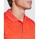 POLO TORMO TECNICO ROLY BARATO CERES TEXTIL Y PUBLICIDAD
