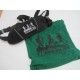 braga_tubularcherin_ceres-textil-y-publicidad_barata_grabacion
