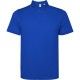 POLO TORMO TECNICO ROLY BARATO CERES TEXTIL Y PUBLICIDAD