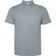 POLO TORMO TECNICO ROLY BARATO CERES TEXTIL Y PUBLICIDAD