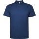 POLO TORMO TECNICO ROLY BARATO CERES TEXTIL Y PUBLICIDAD