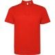 POLO TORMO TECNICO ROLY BARATO CERES TEXTIL Y PUBLICIDAD