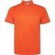 POLO TORMO TECNICO ROLY BARATO CERES TEXTIL Y PUBLICIDAD