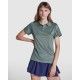 POLO TORMO TECNICO ROLY BARATO CERES TEXTIL Y PUBLICIDAD
