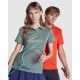 POLO TORMO TECNICO ROLY BARATO CERES TEXTIL Y PUBLICIDAD