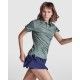 POLO TORMO TECNICO ROLY BARATO CERES TEXTIL Y PUBLICIDAD