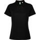 POLO TORMO TECNICO ROLY BARATO CERES TEXTIL Y PUBLICIDAD