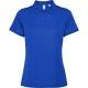 POLO TORMO TECNICO ROLY BARATO CERES TEXTIL Y PUBLICIDAD