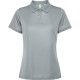 POLO TORMO TECNICO ROLY BARATO CERES TEXTIL Y PUBLICIDAD