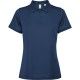 POLO TORMO TECNICO ROLY BARATO CERES TEXTIL Y PUBLICIDAD