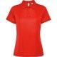 POLO TORMO TECNICO ROLY BARATO CERES TEXTIL Y PUBLICIDAD