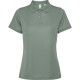 POLO TORMO TECNICO ROLY BARATO CERES TEXTIL Y PUBLICIDAD