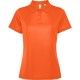 POLO TORMO TECNICO ROLY BARATO CERES TEXTIL Y PUBLICIDAD