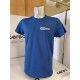 CAMISETA ALGODÓN PERSONALIZADA DOGO PREMIUM ROLY CERES TEXTIL Y PUBLICIDAD BARATA