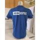 CAMISETA ALGODÓN PERSONALIZADA DOGO PREMIUM ROLY CERES TEXTIL Y PUBLICIDAD BARATA