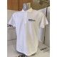 polo pegaso premium personalizado barato ceres textil y publicidad