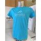 CAMISETA PERSONALIZADA ALGODÓN BEAGLE ROLY BARATA CERES TEXTIL Y PUBLICIDAD
