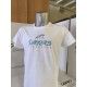 CAMISETA PERSONALIZADA ALGODÓN BEAGLE ROLY BARATA CERES TEXTIL Y PUBLICIDAD