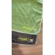 TOALLA RPET ABSORVENTE GUDS MAKITO BARATA CERES TEXTIL Y PUBLICIDAD