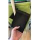 TOALLA RPET ABSORVENTE GUDS MAKITO BARATA CERES TEXTIL Y PUBLICIDAD