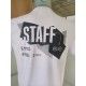 CAMISETA ADULTO GUIM Ref: 8006 makito barata ceres textil y publicidad