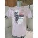 CAMISETA ADULTO GUIM Ref: 8006 makito barata ceres textil y publicidad