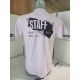 CAMISETA ADULTO GUIM Ref: 8006 makito barata ceres textil y publicidad