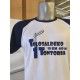 CAMISETA 100% POLIESTER INDIANAPOLIS roly barata CERES TEXTIL Y PUBLICIDAD
