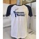 CAMISETA 100% POLIESTER INDIANAPOLIS roly barata CERES TEXTIL Y PUBLICIDAD