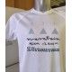 CAMISETA TECNICA COCKER MAKITO BARATA CERES TEXTIL Y PUBLICIDAD