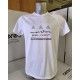 CAMISETA TECNICA COCKER MAKITO BARATA CERES TEXTIL Y PUBLICIDAD