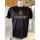 CAMISETA TECNICA COCKER MAKITO BARATA CERES TEXTIL Y PUBLICIDAD