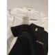 POLO TORMO TECNICO ROLY BARATO CERES TEXTIL Y PUBLICIDAD