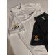 POLO TORMO TECNICO ROLY BARATO CERES TEXTIL Y PUBLICIDAD