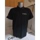 POLO TORMO TECNICO ROLY BARATO CERES TEXTIL Y PUBLICIDAD