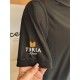 POLO TORMO TECNICO ROLY BARATO CERES TEXTIL Y PUBLICIDAD