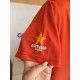 CAMISETA TECNICA ESTORIL BARATA ROLY CERES TEXTIL Y PUBLICIDAD