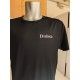 CAMISETA TECNICA ESTORIL BARATA ROLY CERES TEXTIL Y PUBLICIDAD