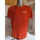 CAMISETA TECNICA ESTORIL BARATA ROLY CERES TEXTIL Y PUBLICIDAD
