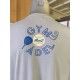 CAMISETA TECNICA ESTORIL BARATA ROLY CERES TEXTIL Y PUBLICIDAD