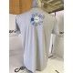 CAMISETA TECNICA ESTORIL BARATA ROLY CERES TEXTIL Y PUBLICIDAD